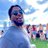Demarianoh's profile image