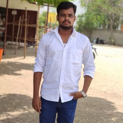 NandhaK60205035's profile picture. 