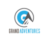 GrandAvSnow's profile picture. Grand Adventures offers summer and winter tours on snowmobiles and side by sides! Experience the top of the Continental Divide at nearly 12,000ft!