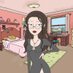 EcstasyTeresa (@ecstacyteresa) Twitter profile photo EcstasyTeresa (@ecstacyteresa) Twitter profile photo