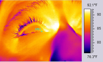 SPICORP1's profile picture. SPI CORP distributes, manufactures and integrates infrared cameras, thermal imagers and night vision equipment. Thermal Rifle Scopes and Marine Pan Tilt Systems