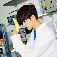 ; unknown nctzen🦋 (@simpforjae_min) 's Twitter Profile