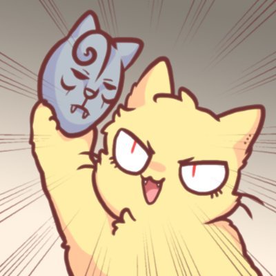 늘さんのプロフィール画像