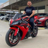 Gökhan Temur (@bay_temur) Twitter profile photo