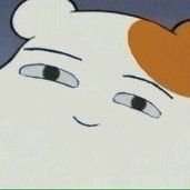 zjaal31's profile picture. 동거5년차 🌈유부레즈의 운동계
펑셔널 파워리프팅 수행능력위주로 운동합니당 영양학도 좋아하지만 식단관리는..
아무튼 거의 매일 조용히 운동하는 재활트레이너였던 이웃여자🙃
코시국 때문에 링피트,비트세이버로 육체활동을 대신하는중