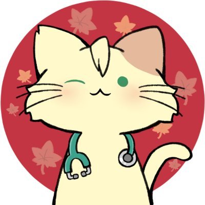🍂さんのプロフィール画像