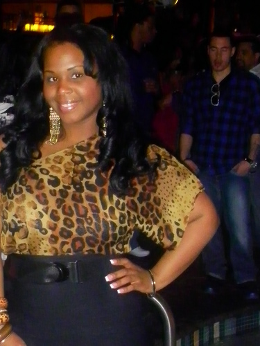 ♥♥Author/Writer/Movie Producer/Independent film maker/ENTREPRENUER About to take the Industry by Storm;)♥♥