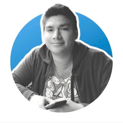 Ingeniero de Sistemas de profesion y cinéfilo de hobbie. Conecto, luego éxito. ¿No conecta? Luego insisto. Me gusta la tecnologia y nuevos gadgets.