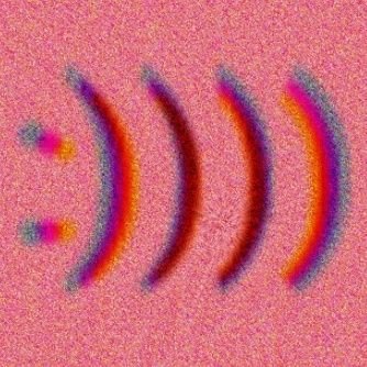Bo002さんのプロフィール画像