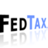 FedTax