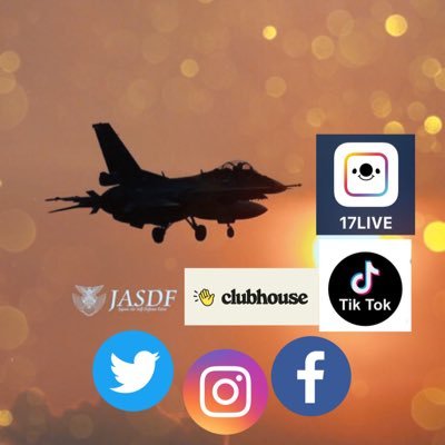 amejist1974's profile picture. 北海道の道東オホーツク管内在住🥰YouTubeも頑張ってます💪ZUMBAダンスも頑張ってます💃ZUMBA好き！美味しいグルメ食べ歩き💕スイーツ好き ☝🏻国際交流も大好き🤗英語を話せる様になりたい😘海外の友達募集中👍 飛行機✈️戦闘機✈️航空祭も✈️大好き💕 🥰パートナーと釣りに🎣よく出掛けます🎣