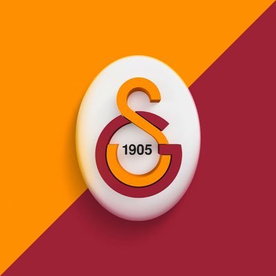 Bize Her Sevdadan Geriye Kalan Sadece GALATASARAY... #Galatasaray @GalatasaraySK