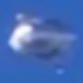 GeorgeT96559261's profile picture. Truth seeker with an interest in UAP. Background in science. Enjoys astrophotography and writing.