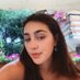 Viviana Luccioli (@viviluccioli) Twitter profile photo Viviana Luccioli (@viviluccioli) Twitter profile photo