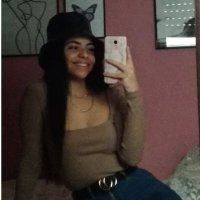 Marta (@_martuuchii) 's Twitter Profile