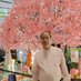Birendra Kumar (@birendrash) Twitter profile photo Birendra Kumar (@birendrash) Twitter profile photo