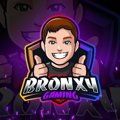 Bronxy