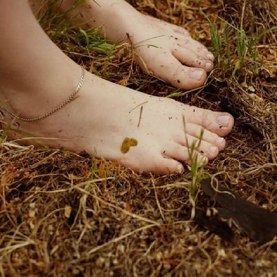 Cubera9's profile picture. 