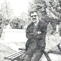 Gökmen ÇAKMAK (@subcommandate) 's Twitter Profile Photo Gökmen ÇAKMAK (@subcommandate) 's Twitter Profile Photo