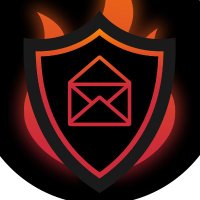 Promethean Mails (@prometheanmails) 's Twitter Profile