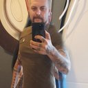 Paul Everett - @pauleveretkenny - Twitter