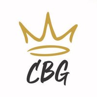 College Baseball Group (@cbgbaseball) 's Twitter Profile Photo College Baseball Group (@cbgbaseball) 's Twitter Profile Photo