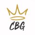 College Baseball Group (@cbgbaseball) Twitter profile photo College Baseball Group (@cbgbaseball) Twitter profile photo