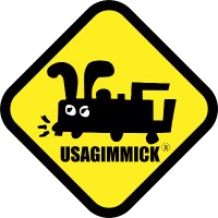 USAGIMMICK(ウサギミック) (@mameusaku) 's Twitter Profile Photo USAGIMMICK(ウサギミック) (@mameusaku) 's Twitter Profile Photo