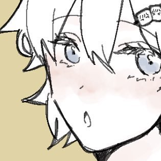 ふくさんのプロフィール画像