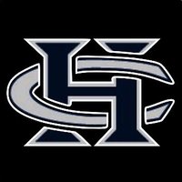 HOWELL CENTRAL SOFTBALL (@fhcspartansb) 's Twitter Profile
