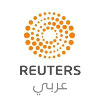 Reuters | عربي