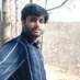 Vinod Reddy Lekkala, PhD. (@vinodreddy_l) Twitter profile photo Vinod Reddy Lekkala, PhD. (@vinodreddy_l) Twitter profile photo