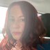 ΉΛZΣᄂ JΛMIΣƧӨП®️ (@hassle300mph) Twitter profile photo ΉΛZΣᄂ JΛMIΣƧӨП®️ (@hassle300mph) Twitter profile photo