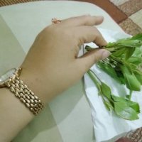زوجين من الغربيه (@aaamaaa2006) 's Twitter Profile Photo