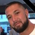 Galippo (@galippo2) Twitter profile photo Galippo (@galippo2) Twitter profile photo