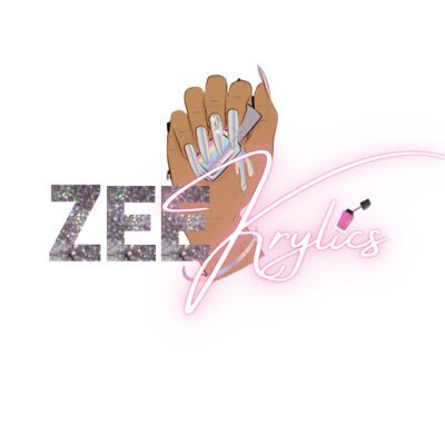 Luxury | High Quality | Reusable 💎 Made To Order 💅🏾 ATL Local Pick Up 📍 Processing Time : 7 - 10 Business Days