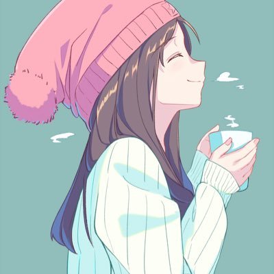 パン作りが趣味で、パン屋でバイトしています。 夢はパン屋さんになることです。🍞 ゴキブリと毛虫が嫌いです。