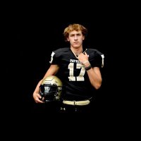 Benshutt17 (@benshutt17) 's Twitter Profile Photo