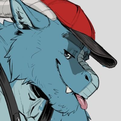 NSFW || Musician || pfp: @xantouke || no minors || sfw/music @anthemics