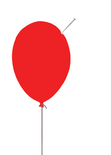 galleryfrome's profile picture. Pop Up Gallery, Frome. Keep an eye for future events.