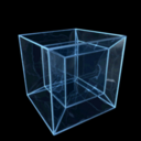 Alexander Noskov - @AskAkzar - Twitter