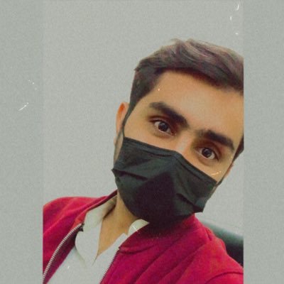 حَسْبُنَا اللهُ وَنِعْمَ الْوَكِيْلُ نِعْمَ الْمَوْلَى وَنِعْمَ النَّصِيْرُ❤️