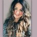 Manuela Abate (@manuela_abate) Twitter profile photo Manuela Abate (@manuela_abate) Twitter profile photo