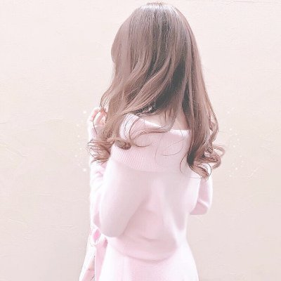 法人経営しながら投資しています😊
昔、家族の借金を背負ってしまい人生どん底に落ちてしまいましたが、今のビジネスに出会い奇跡の復活😍
現金配布企画も考えましたが、ずっと稼ぎ続けられる方法を伝える方がみんなハッピーかと思って活動してます→https://t.co/phNX62VZKh