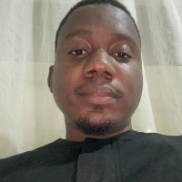 Efionayi Osaro (@debasic07) 's Twitter Profile