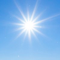 らいめ＠イラスト垢 (@samnestaq) 's Twitter Profile