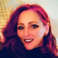 Claire Follit (@clairefollit) 's Twitter Profile Photo