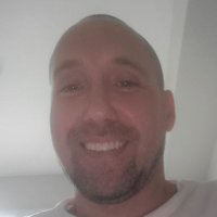 Jason Simmons (@follow2themoney) 's Twitter Profile Photo Jason Simmons (@follow2themoney) 's Twitter Profile Photo