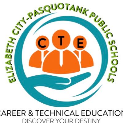 ECPPS CTE