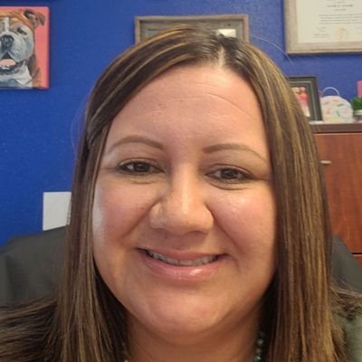 Somerset ISD Assistant Athletic Director
